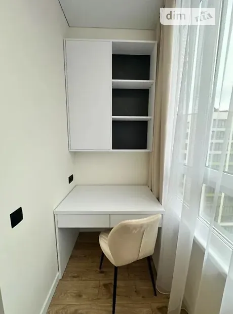 Квартира на вул. Приозерна, 36 в Івано-Франківську, ID 295031, фото №23