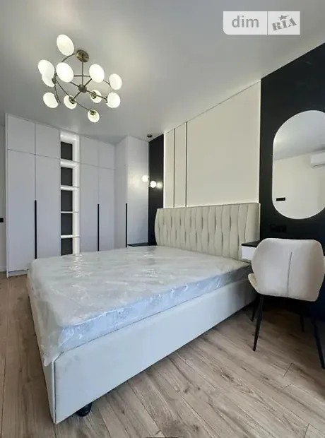 Квартира на вул. Приозерна, 36 в Івано-Франківську, ID 295031, фото №5