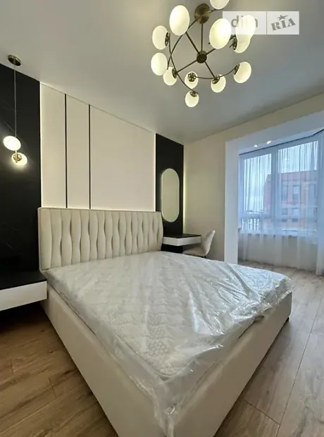 Квартира на вул. Приозерна, 36 в Івано-Франківську, ID 295031, фото №6