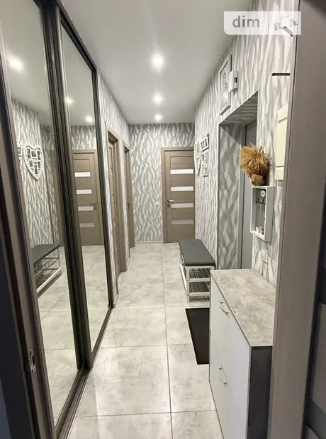 Квартира на вул. Василя Стуса, 25Д в Києві, ID 295069, фото №19