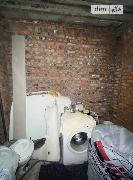 Квартира на вул. Дмитра Павличка в Київ, ID 295068, фото №5