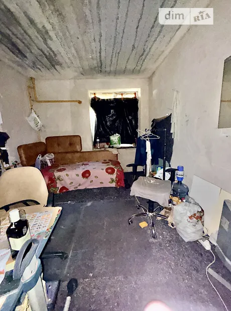 Квартира на вул. Дмитра Павличка в Києві, ID 295068, фото №9