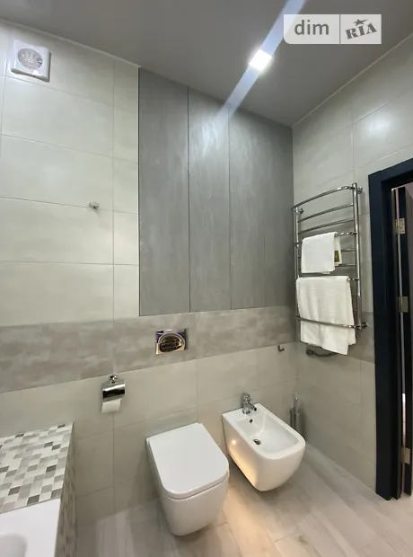 Квартира на вул. Фонтанська дорога, 118А\u002F1 в Одесі, ID 295044, фото №5