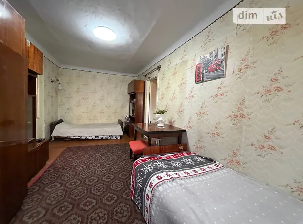 Квартира на вул. Кам'янецька, 63 в Хмельницькому, ID 295005, фото №11