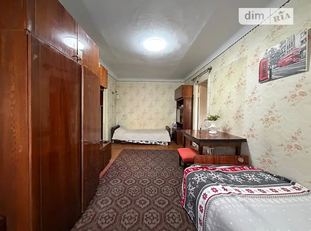 Квартира на вул. Кам'янецька, 63 в Хмельницькому, ID 295005, фото №12