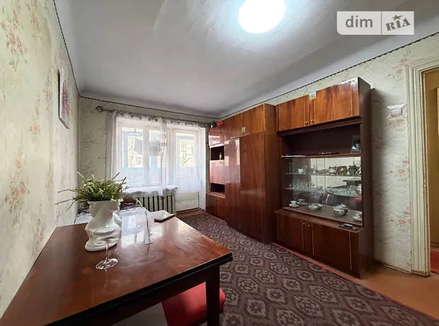 Квартира на вул. Кам'янецька, 63 в Хмельницькому, ID 295005, фото №13