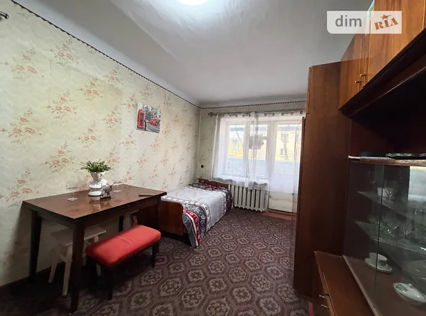 Квартира на вул. Кам'янецька, 63 в Хмельницькому, ID 295005, фото №14