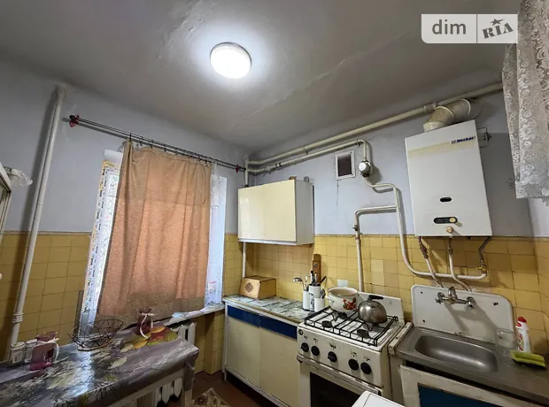 Квартира на вул. Кам'янецька, 63 в Хмельницькому, ID 295005, фото №15