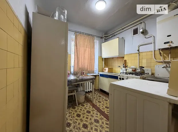 Квартира на вул. Кам'янецька, 63 в Хмельницькому, ID 295005, фото №16