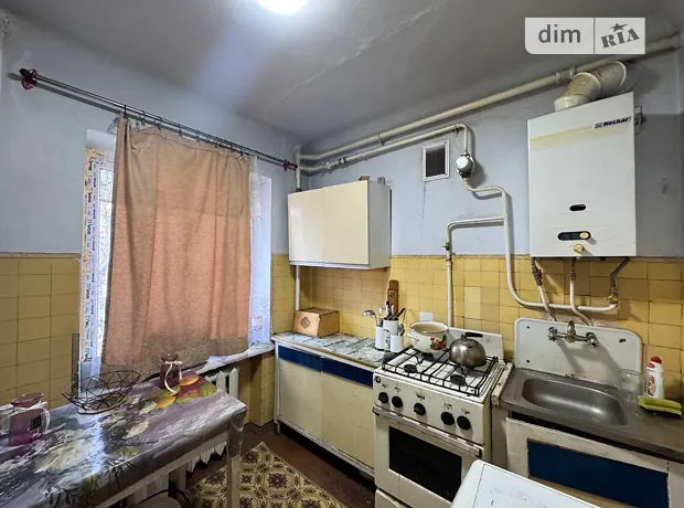Квартира на вул. Кам'янецька, 63 в Хмельницькому, ID 295005, фото №17