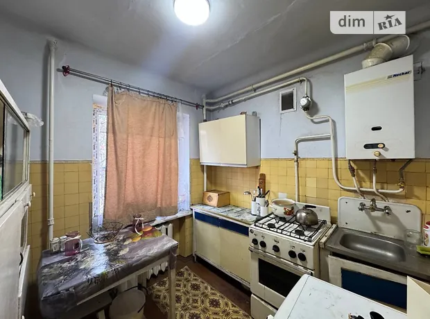 Квартира на вул. Кам'янецька, 63 в Хмельницькому, ID 295005, фото №18