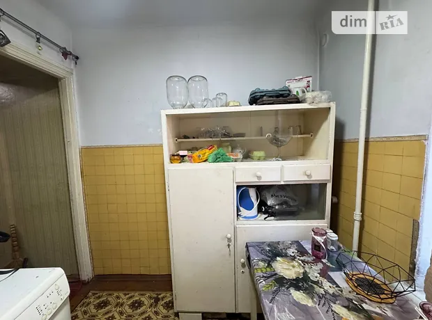 Квартира на вул. Кам'янецька, 63 в Хмельницькому, ID 295005, фото №19