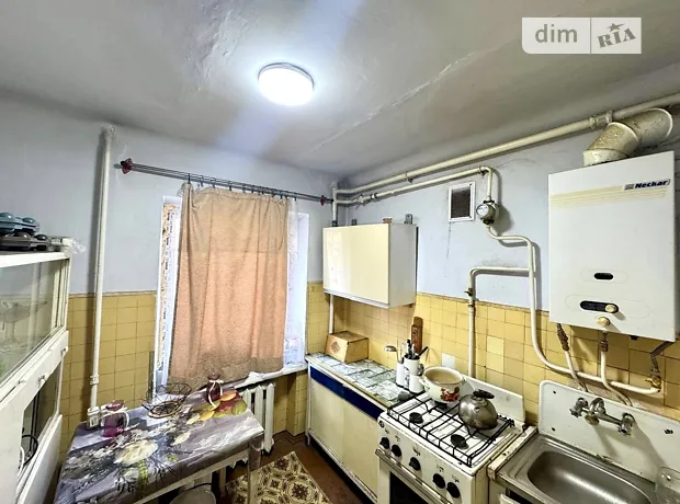 Квартира на вул. Кам'янецька, 63 в Хмельницькому, ID 295005, фото №20