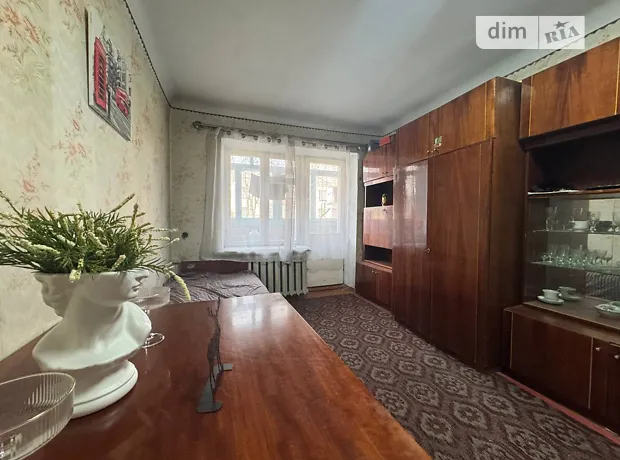 Квартира на вул. Кам'янецька, 63 в Хмельницький, ID 295005, фото №3