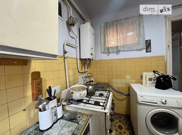 Квартира на вул. Кам'янецька, 63 в Хмельницькому, ID 295005, фото №21