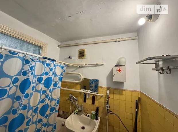 Квартира на вул. Кам'янецька, 63 в Хмельницькому, ID 295005, фото №24