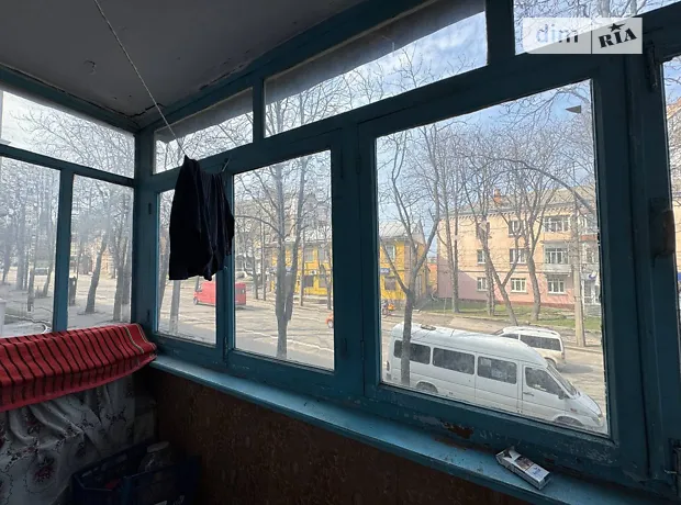 Квартира на вул. Кам'янецька, 63 в Хмельницькому, ID 295005, фото №25
