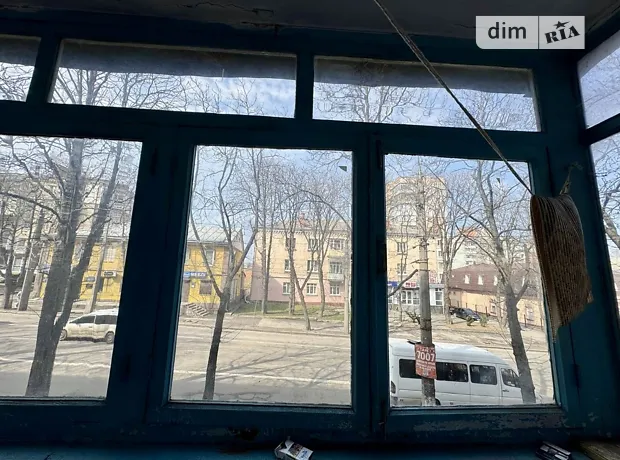 Квартира на вул. Кам'янецька, 63 в Хмельницькому, ID 295005, фото №26