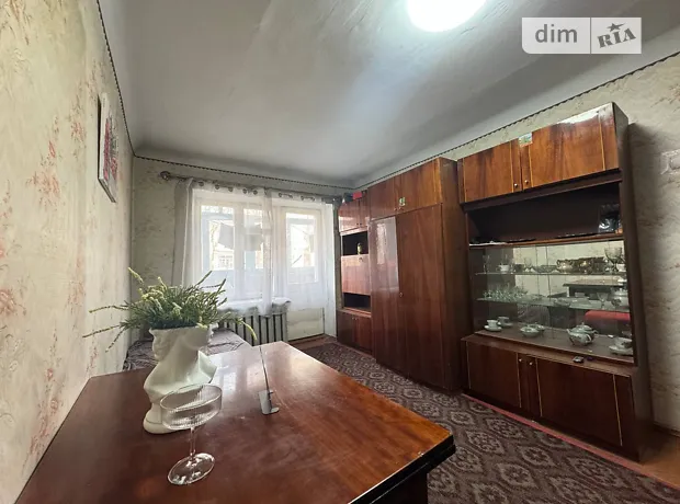 Квартира на вул. Кам'янецька, 63 в Хмельницький, ID 295005, фото №4