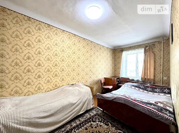 Квартира на вул. Кам'янецька, 63 в Хмельницький, ID 295005, фото №5