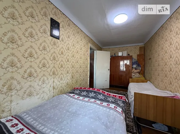Квартира на вул. Кам'янецька, 63 в Хмельницькому, ID 295005, фото №6