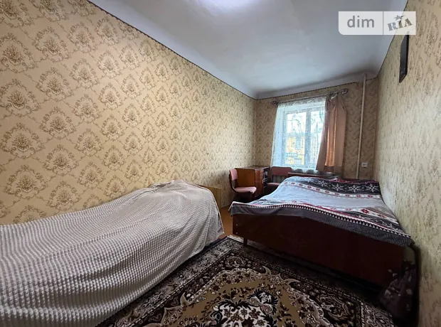 Квартира на вул. Кам'янецька, 63 в Хмельницькому, ID 295005, фото №7