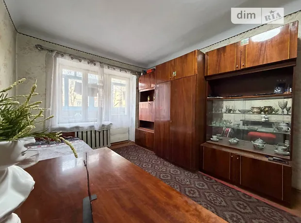 Квартира на вул. Кам'янецька, 63 в Хмельницькому, ID 295005, фото №8