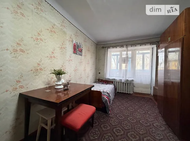 Квартира на вул. Кам'янецька, 63 в Хмельницькому, ID 295005, фото №9