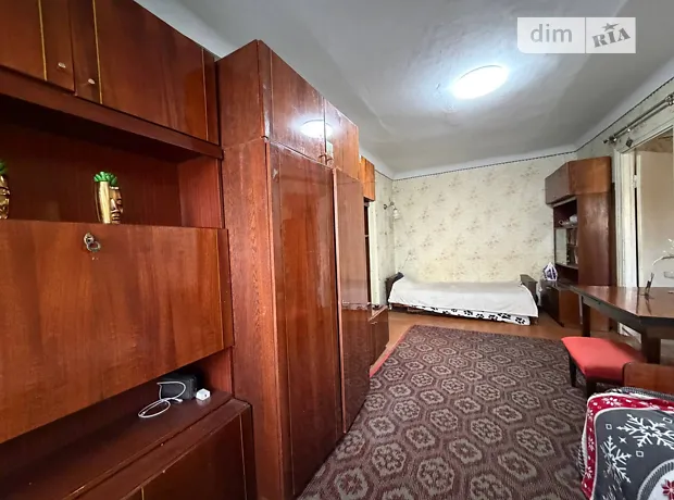 Квартира на вул. Кам'янецька, 63 в Хмельницькому, ID 295005, фото №10