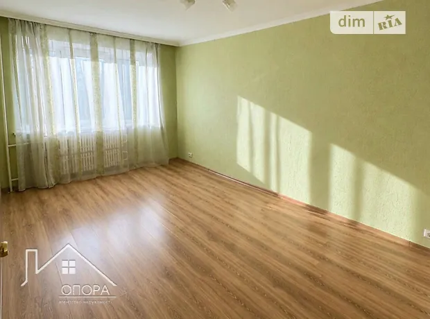 Квартира на вул. Романа Шухевича, ID 482869, фото №1
