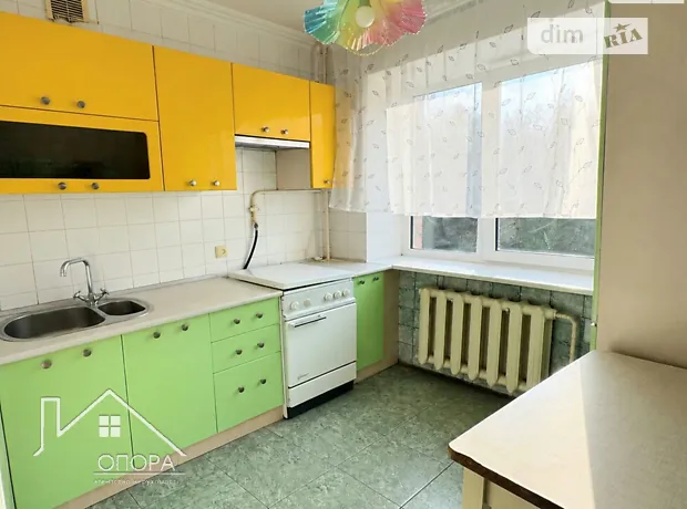 Квартира на вул. Романа Шухевича в Хмельницькому, ID 482869, фото №2