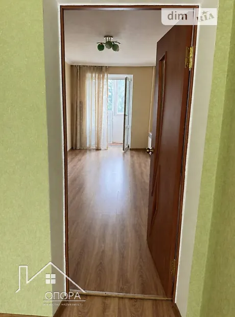 Квартира на вул. Романа Шухевича в Хмельницькому, ID 482869, фото №3