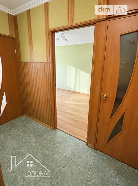 Квартира на вул. Романа Шухевича в Хмельницькому, ID 482869, фото №4