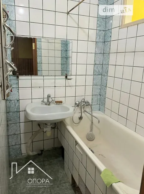 Квартира на вул. Романа Шухевича в Хмельницькому, ID 482869, фото №5