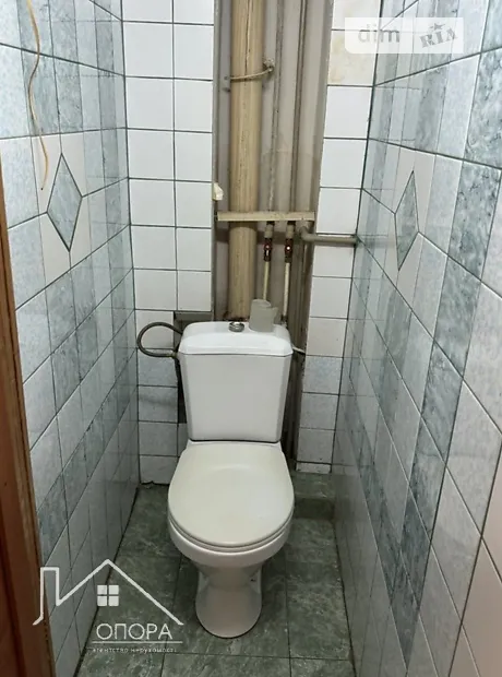 Квартира на вул. Романа Шухевича в Хмельницькому, ID 482869, фото №6