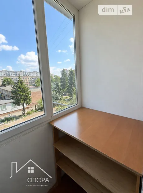 Квартира на вул. Романа Шухевича в Хмельницькому, ID 482869, фото №7