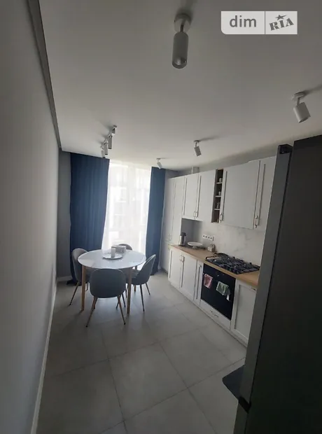 Квартира на вул. Трамвайна, 3В в Вінниця, ID 295111, фото №4