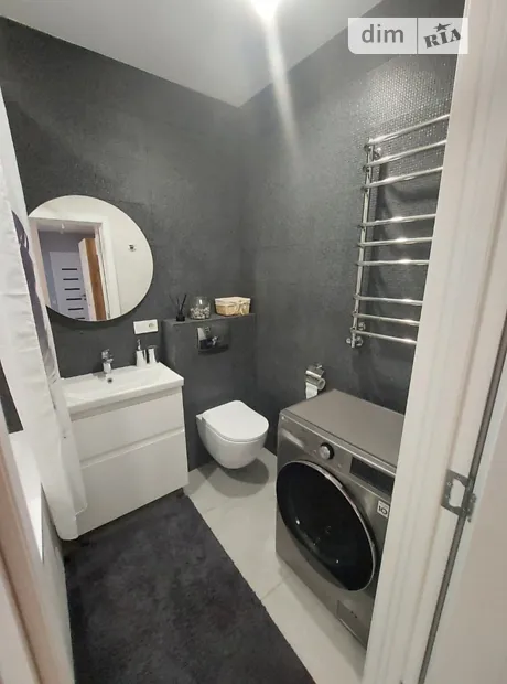 Квартира на вул. Трамвайна, 3В в Вінниці, ID 295111, фото №6