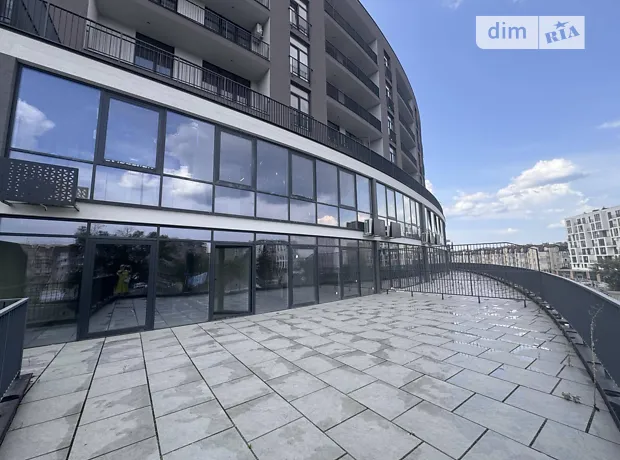 Квартира на вул. Миколи Бобяка, 1Б в Ужгороді, ID 295144, фото №3