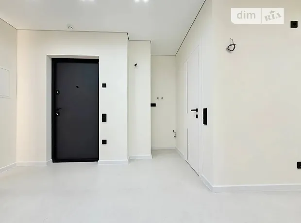Квартира на вул. Вовчинецька, 223А в Івано-Франківську, ID 295149, фото №13