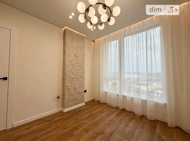 Квартира на вул. Вовчинецька, 223А в Івано-Франківську, ID 295149, фото №20