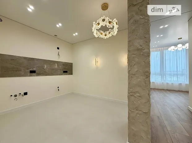 Квартира на вул. Вовчинецька, 223А в Івано-Франківську, ID 295149, фото №9