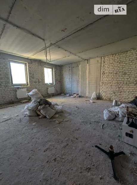 Квартира на вул. Миру, 53 в Харків, ID 295148, фото №2