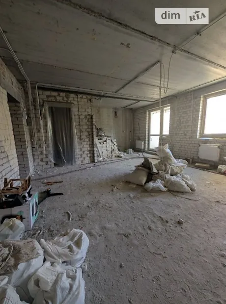 Квартира на вул. Миру, 53 в Харків, ID 295148, фото №3