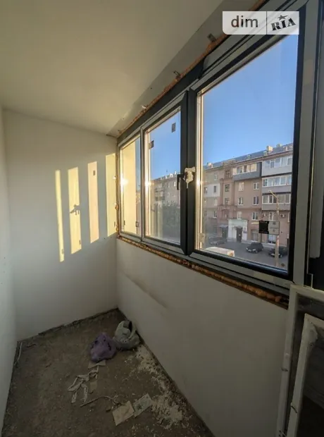 Квартира на вул. Миру, 53 в Харків, ID 295148, фото №5