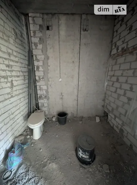 Квартира на вул. Миру, 53 в Харкові, ID 295148, фото №7