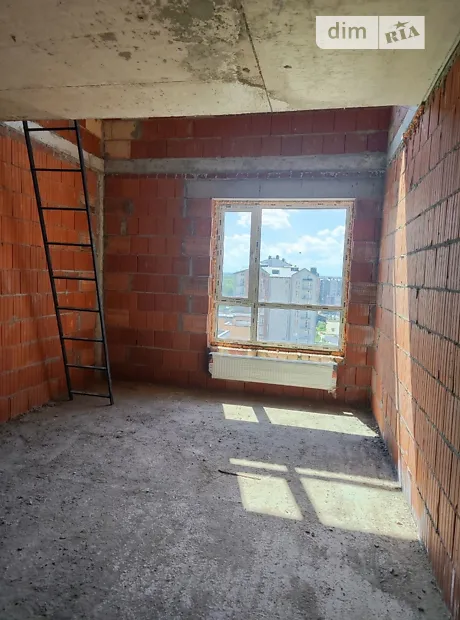 Квартира на вул. Героїв Крут, 13 в Києві, ID 310947, фото №2