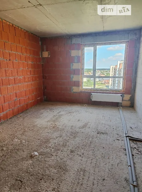 Квартира на вул. Героїв Крут, 13 в Києві, ID 310947, фото №3