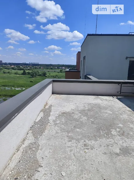Квартира на вул. Героїв Крут, 13 в Києві, ID 310947, фото №6