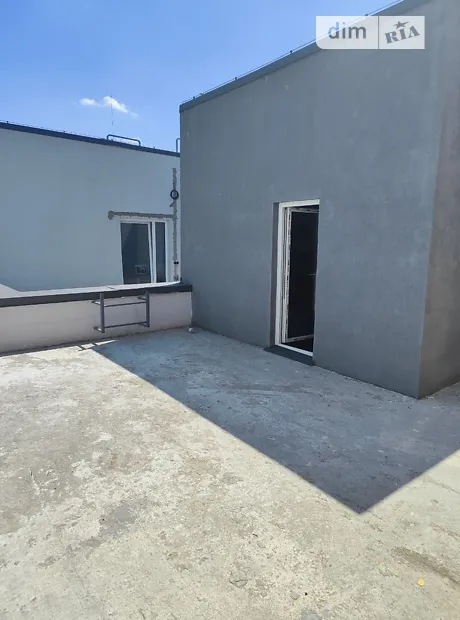 Квартира на вул. Героїв Крут, 13 в Києві, ID 310947, фото №7